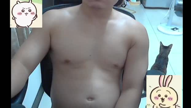 lQAQl suckshow Webcam SHOW @ Cam4 07-09-2025
