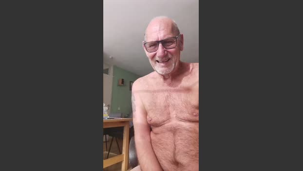 libido27 bicurious Webcam SHOW @ Cam4 07-09-2025