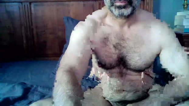 new_fakir analsex Webcam SHOW @ Cam4 07-09-2025