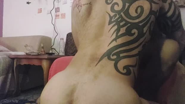 ooproprio yummy Webcam SHOW @ Cam4 07-09-2025