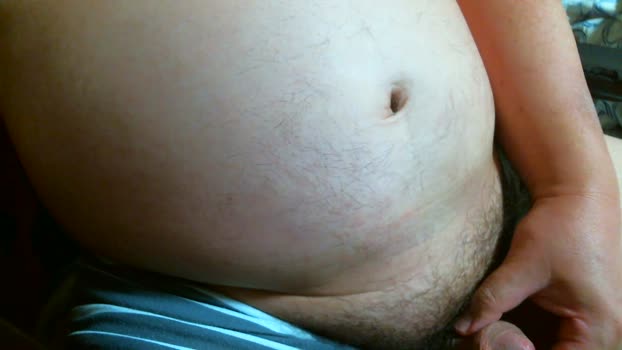 pochan7 lush Webcam SHOW @ Cam4 07-09-2025