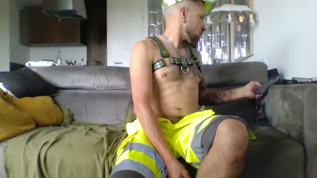 princesalberts3 sexyfeet Webcam SHOW @ Cam4 07-09-2025