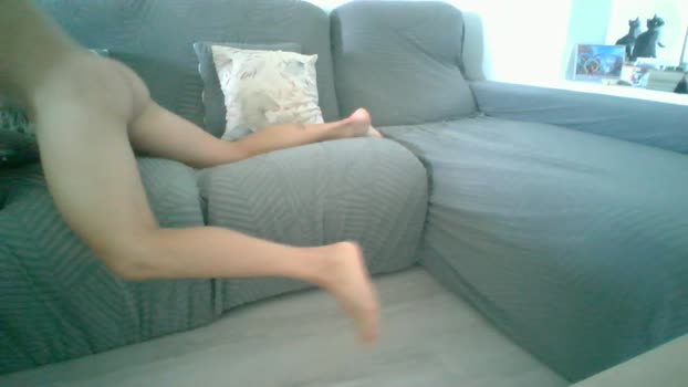 raul2039 bigtoys Webcam SHOW @ Cam4 07-09-2025