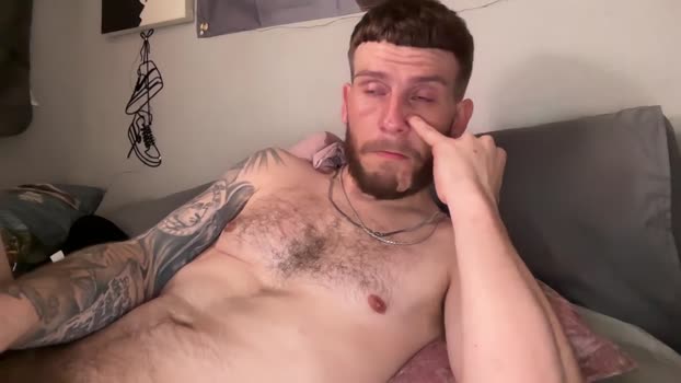 reallygoated95 skinny Webcam SHOW @ Cam4 06-09-2025