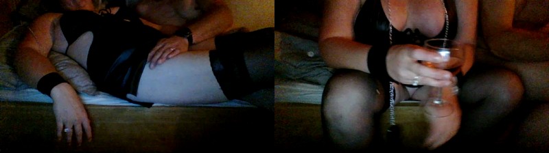 sagitta73 fuckhard Webcam SHOW @ Cam4 07-09-2025