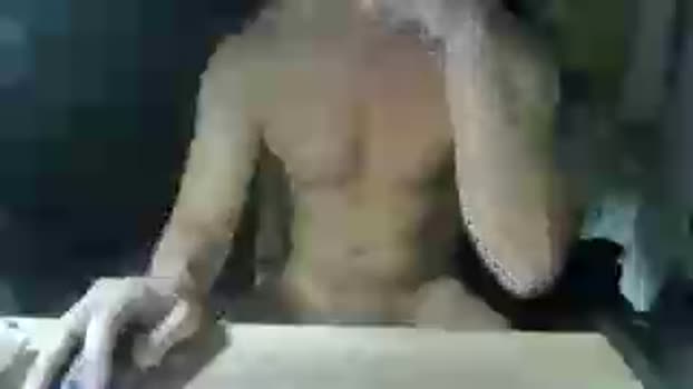 siaosiaodiao ass Webcam SHOW @ Cam4 06-09-2025