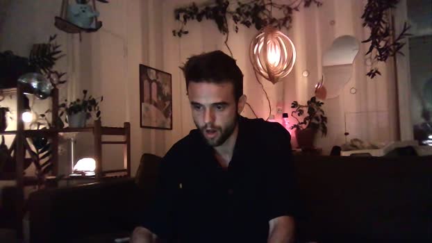 squirtproff fingering Webcam SHOW @ Cam4 06-09-2025