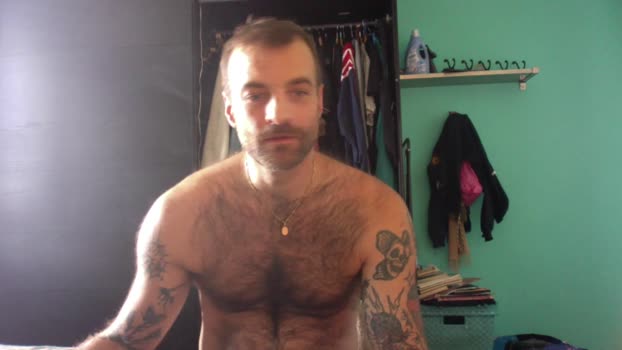 throatfucker21 gay Webcam SHOW @ Cam4 07-09-2025