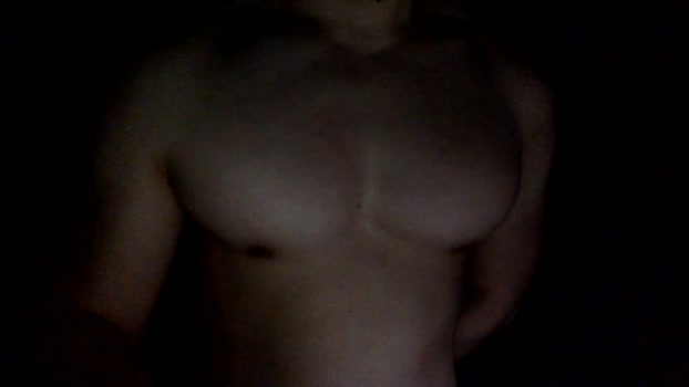 tkk_boy orgasm Webcam SHOW @ Cam4 06-09-2025