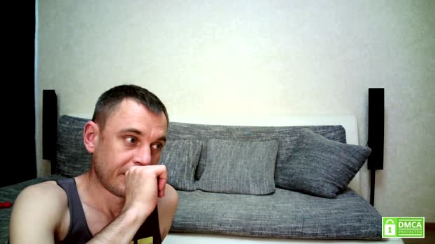 ukboyone spank Webcam SHOW @ Cam4 07-09-2025