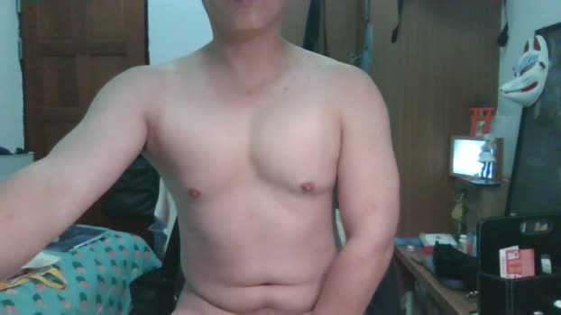 vul3196t bigcock Webcam SHOW @ Cam4 07-09-2025