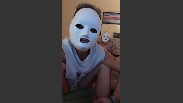 xhilife suckshow Webcam SHOW @ Cam4 07-09-2025