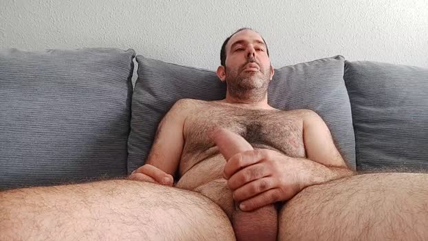 22cmBigCockMilk naughty Webcam SHOW @ Cam4 08-09-2025