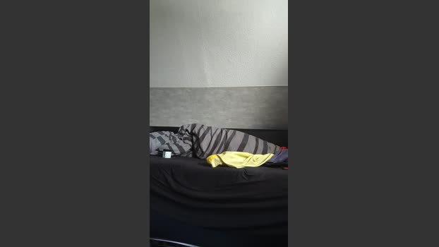Boygrenzenlos analsex Webcam SHOW @ Cam4 08-09-2025