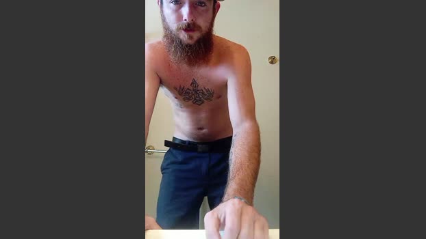 Brandonblt23 fuckass Webcam SHOW @ Cam4 07-09-2025