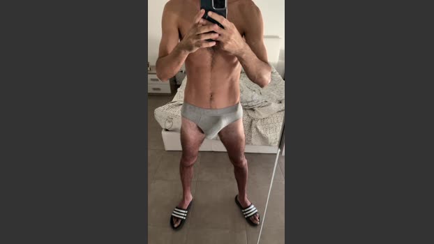 Curtis7899 fuck Webcam SHOW @ Cam4 08-09-2025