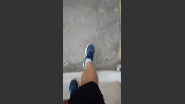 Daddy_capixaba analsex Webcam SHOW @ Cam4 07-09-2025