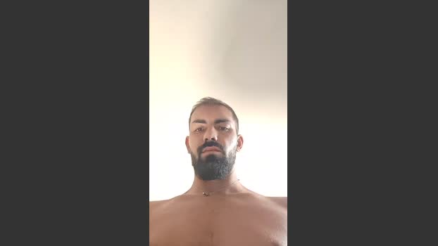 Dale999989 Recorded Webcam SHOW @ Cam4 08-09-2025