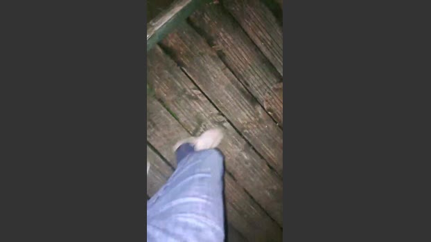 DamianPollonxD dirty Webcam SHOW @ Cam4 07-09-2025