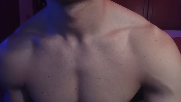 Frabroker toys Webcam SHOW @ Cam4 07-09-2025