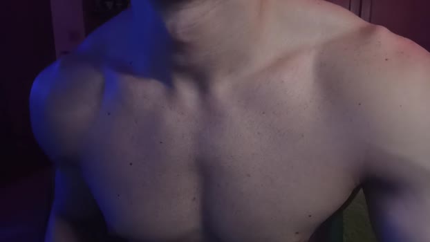 Frabroker deepthroat Webcam SHOW @ Cam4 07-09-2025