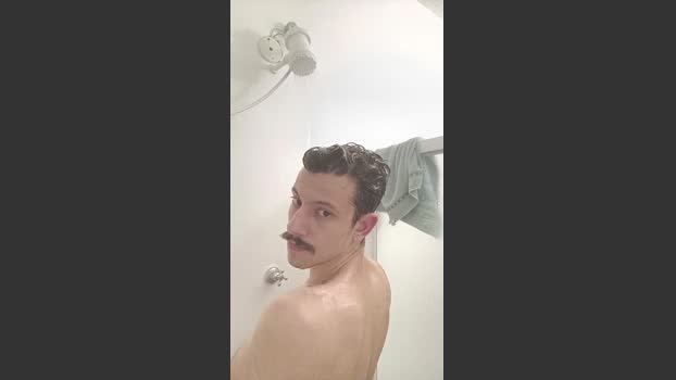 Gabriel24x_hot hard Webcam SHOW @ Cam4 08-09-2025