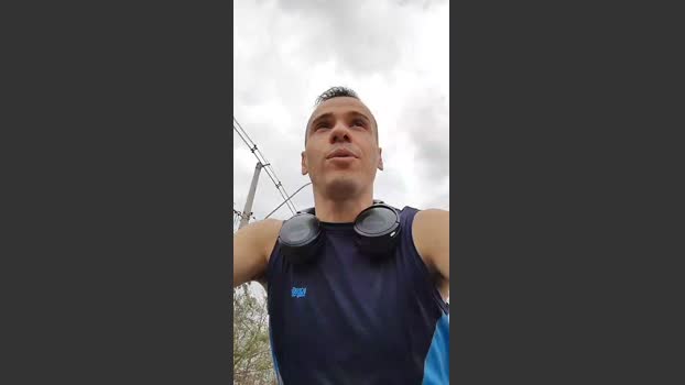 Gabriel_vale98 kinky Webcam SHOW @ Cam4 07-09-2025