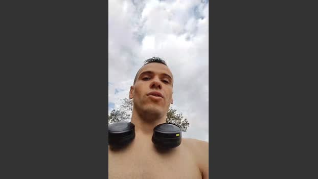 Gabriel_vale98 fingers Webcam SHOW @ Cam4 07-09-2025