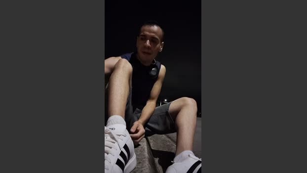 Gabriel_vale98 amateur Webcam SHOW @ Cam4 08-09-2025