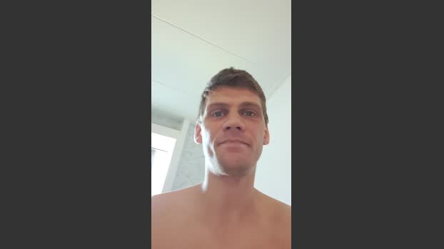 Hotsexyboy89 Porn Webcam SHOW @ Cam4 08-09-2025