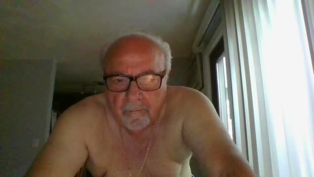Jay1949 fuckface Webcam SHOW @ Cam4 08-09-2025