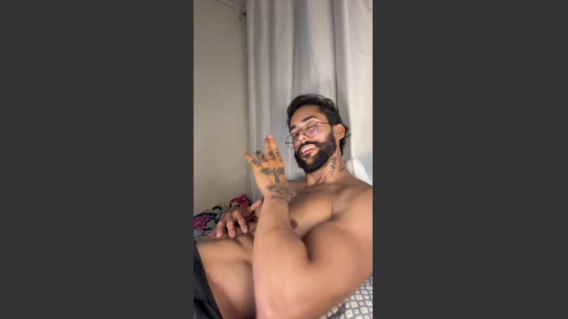 Lovebigfit hardcore Webcam SHOW @ Cam4 08-09-2025