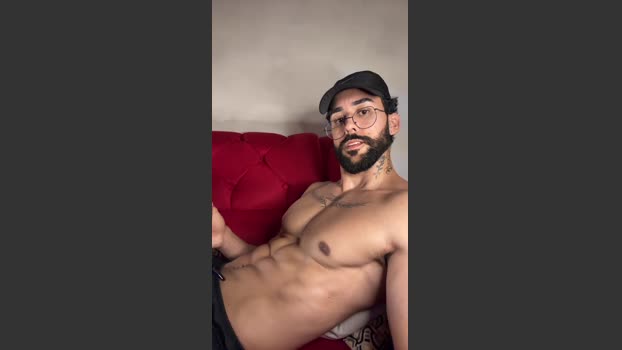 Lovebigfit fuckme Webcam SHOW @ Cam4 08-09-2025