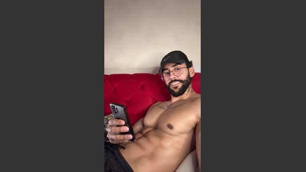 Lovebigfit lovense Webcam SHOW @ Cam4 08-09-2025