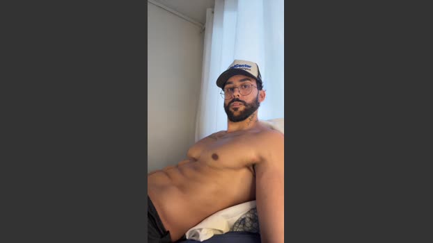 Lovebigfit naked Webcam SHOW @ Cam4 08-09-2025