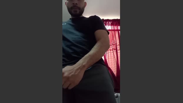 Luisfer98 gay Webcam SHOW @ Cam4 07-09-2025