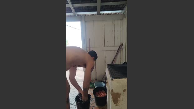 ManoLion lush Webcam SHOW @ Cam4 07-09-2025