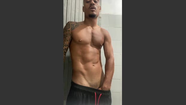 Marginalbaiano beauty Webcam SHOW @ Cam4 08-09-2025