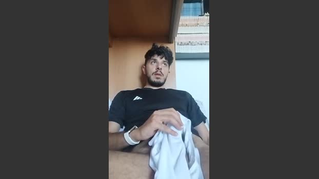 Mew2pup analtoy Webcam SHOW @ Cam4 08-09-2025