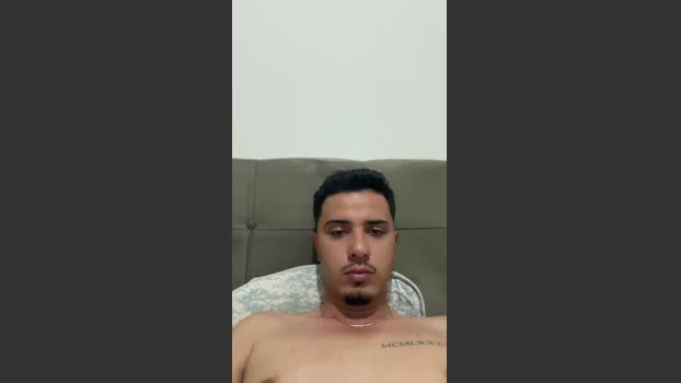 Novinhooooo01 blowjob Webcam SHOW @ Cam4 08-09-2025