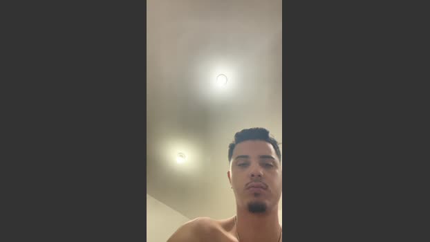Novinhooooo01 hard Webcam SHOW @ Cam4 08-09-2025