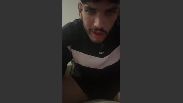 Oberryn wank Webcam SHOW @ Cam4 08-09-2025