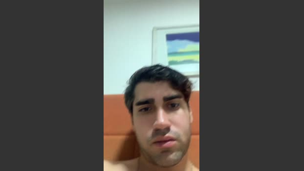 Peitoralgostos bigload Webcam SHOW @ Cam4 07-09-2025