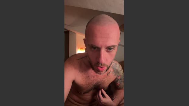 RoboSex prettyface Webcam SHOW @ Cam4 07-09-2025
