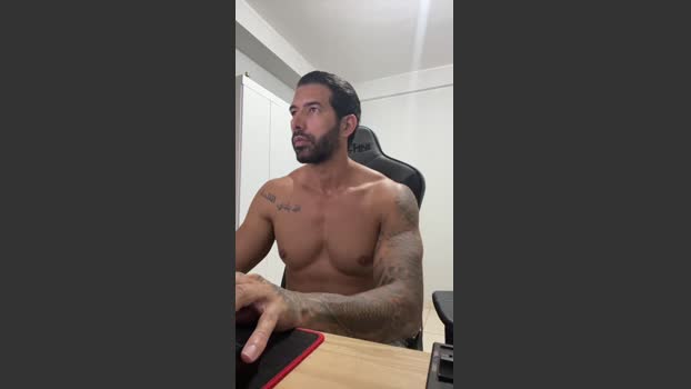 Saradoalto23 yummy Webcam SHOW @ Cam4 08-09-2025