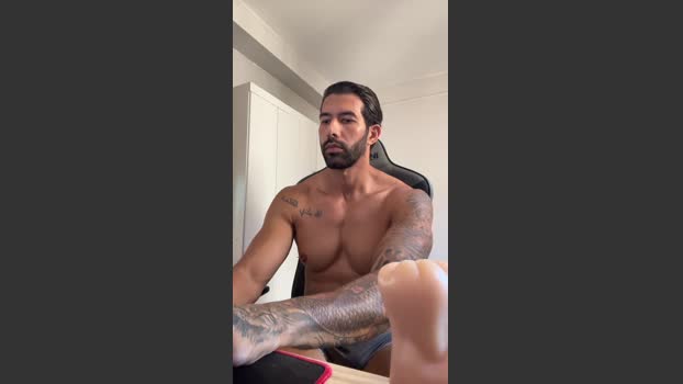 Saradoalto23 jerkoff Webcam SHOW @ Cam4 08-09-2025