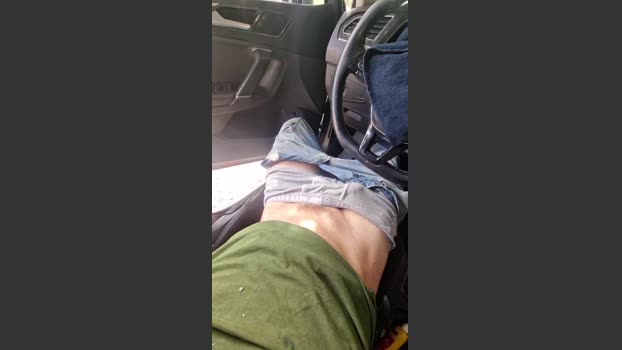 TheLastBebos bj-dildo Webcam SHOW @ Cam4 08-09-2025