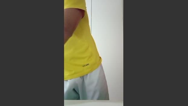 Vivaz fuckher Webcam SHOW @ Cam4 07-09-2025