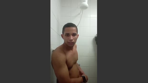 Vivaz blowjob Webcam SHOW @ Cam4 08-09-2025