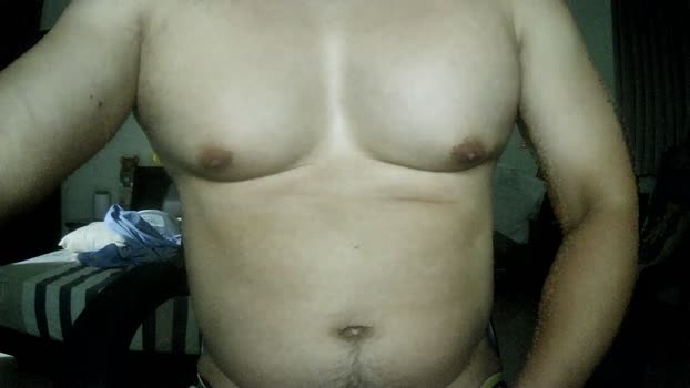 acheache jerkoff Webcam SHOW @ Cam4 07-09-2025